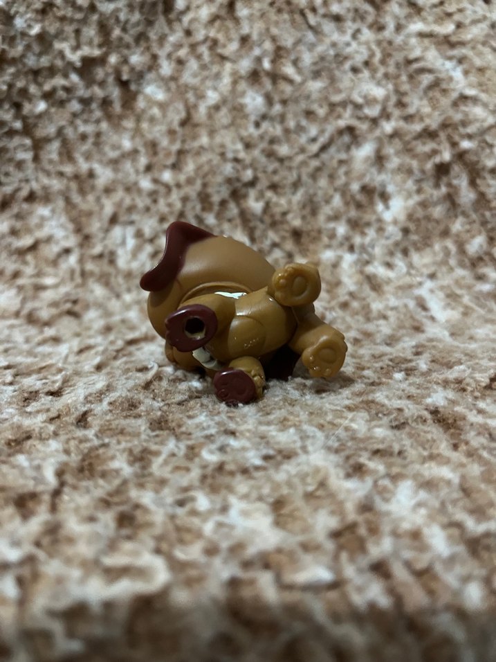 LPS miniş - Görsel 3