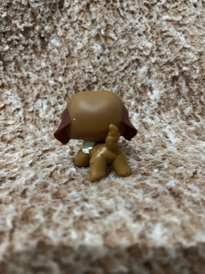 LPS miniş - Görsel 2