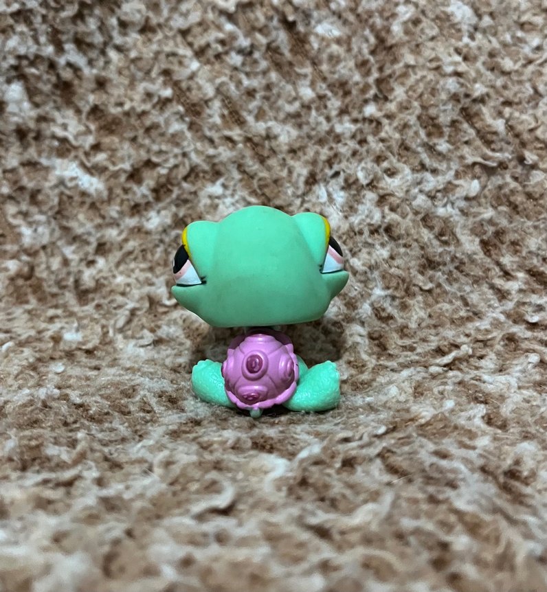 LPS miniş - Görsel 2