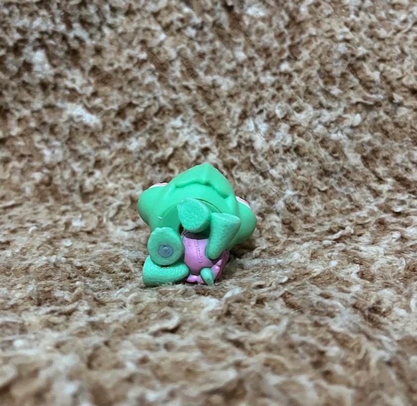 LPS miniş - Görsel 3