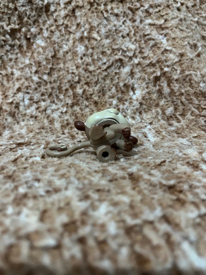 LPS miniş - Görsel 3