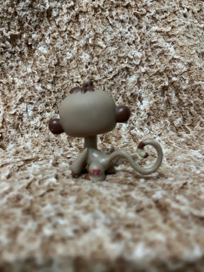 LPS miniş - Görsel 2