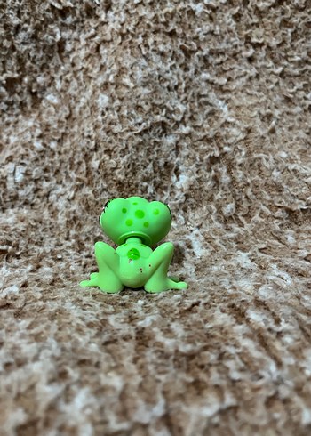 LPS miniş - Görsel 2