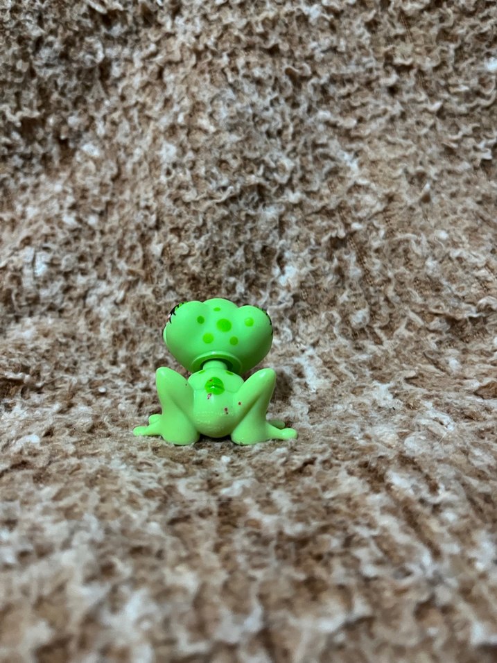 LPS miniş - Görsel 2