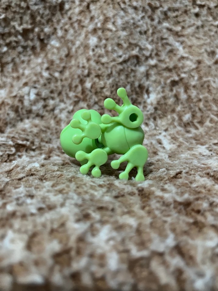 LPS miniş - Görsel 4