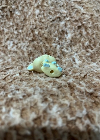 LPS miniş - Görsel 3