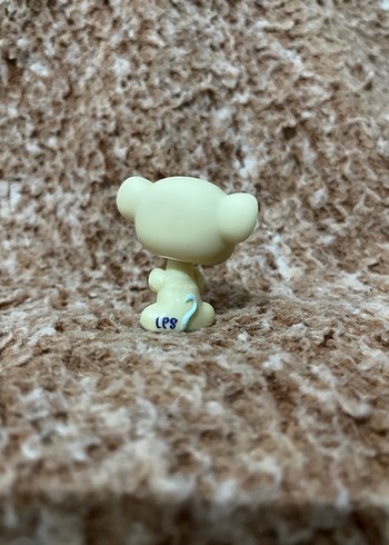 LPS miniş - Görsel 2