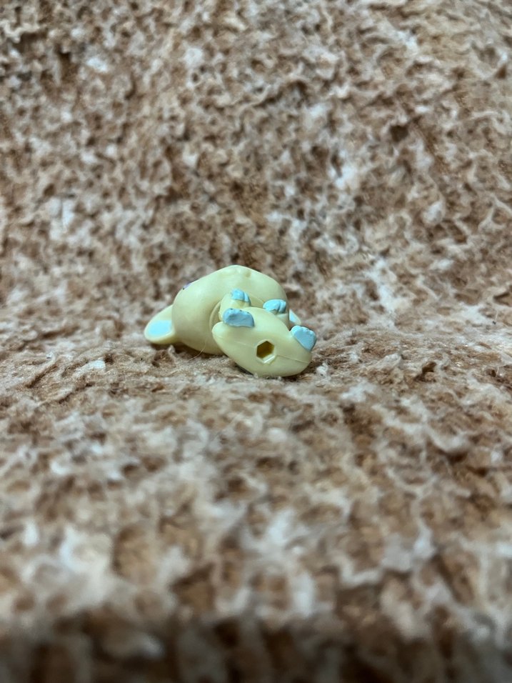 LPS miniş - Görsel 3