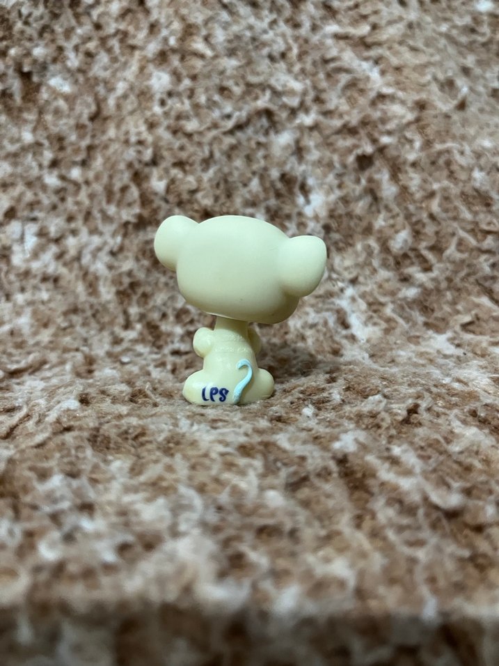 LPS miniş - Görsel 2