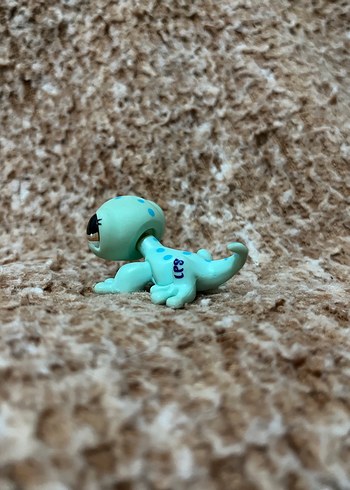 LPS miniş - Görsel 3