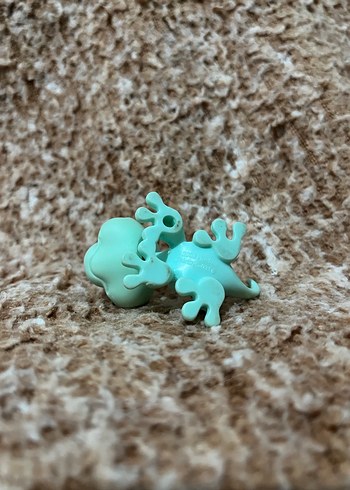 LPS miniş - Görsel 4