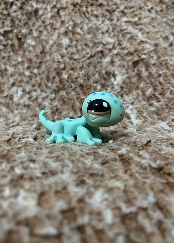 LPS miniş - Görsel 2