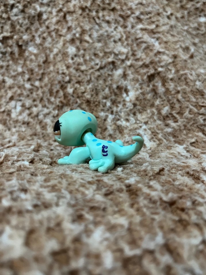 LPS miniş - Görsel 3