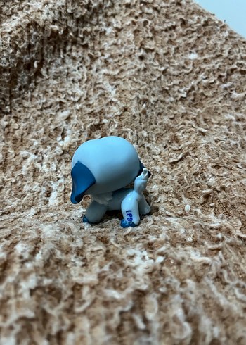 LPS miniş - Görsel 2