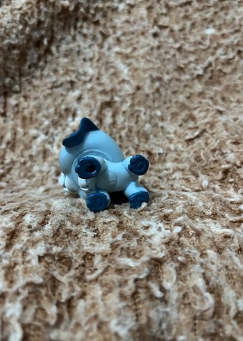 LPS miniş - Görsel 3