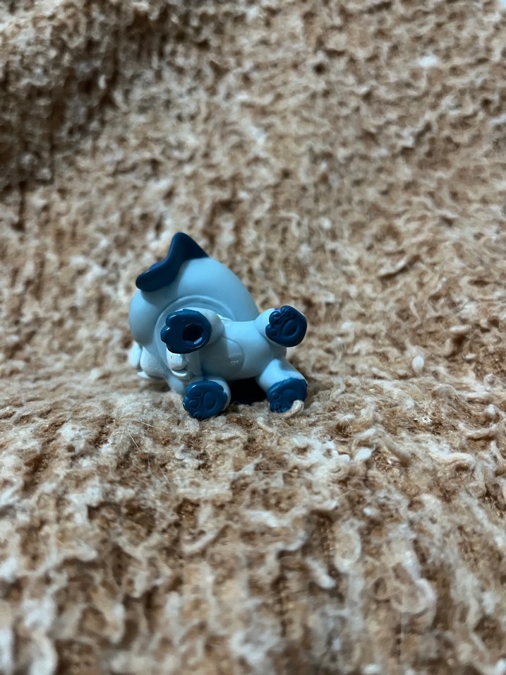 LPS miniş - Görsel 3