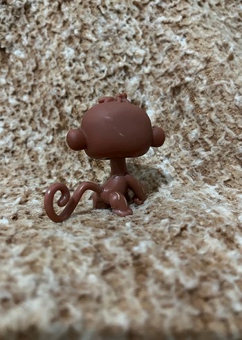 LPS miniş - Görsel 3