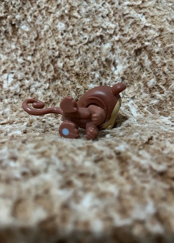 LPS miniş - Görsel 4