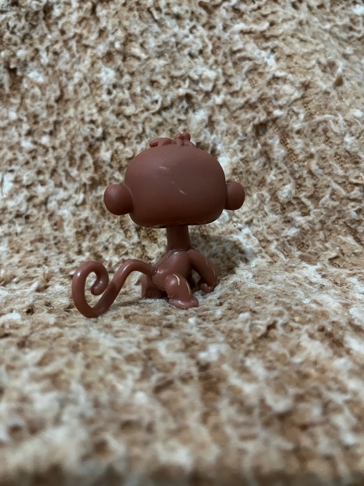 LPS miniş - Görsel 3