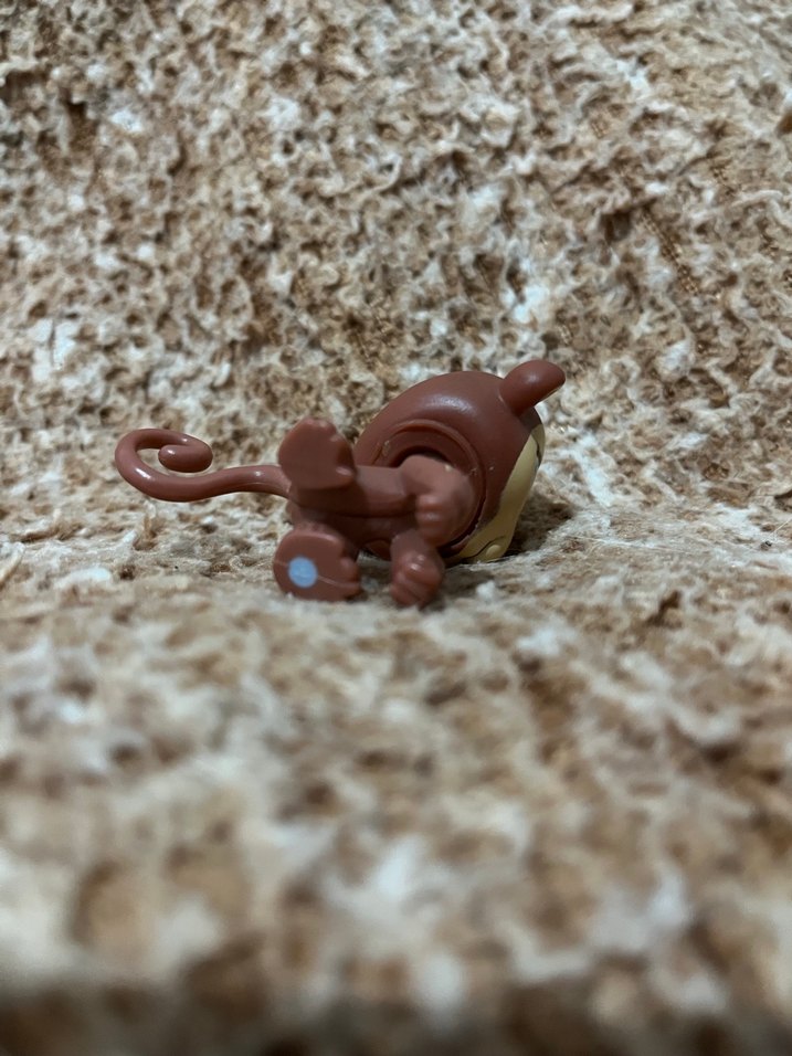 LPS miniş - Görsel 4