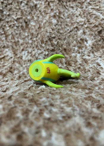 LPS miniş - Görsel 3