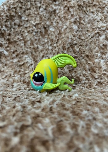 LPS miniş - Görsel 2