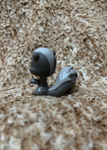 LPS miniş - Görsel 2