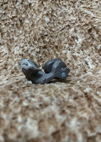 LPS miniş - Görsel 4