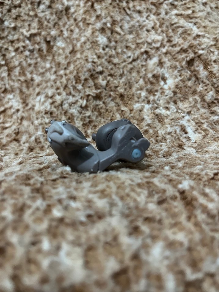 LPS miniş - Görsel 4