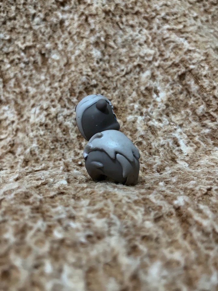 LPS miniş - Görsel 3