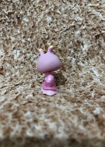 LPS miniş - Görsel 2