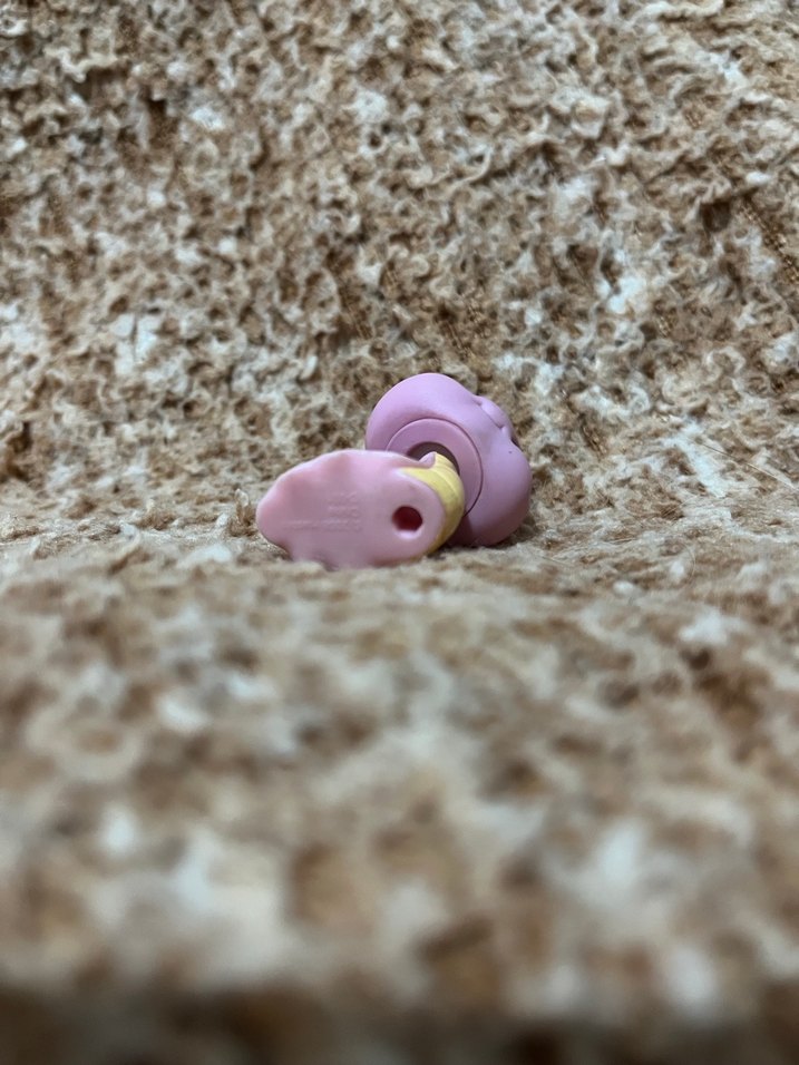 LPS miniş - Görsel 3