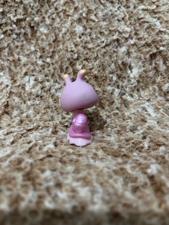 LPS miniş - Görsel 2