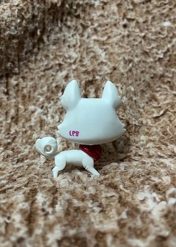 LPS miniş - Görsel 2