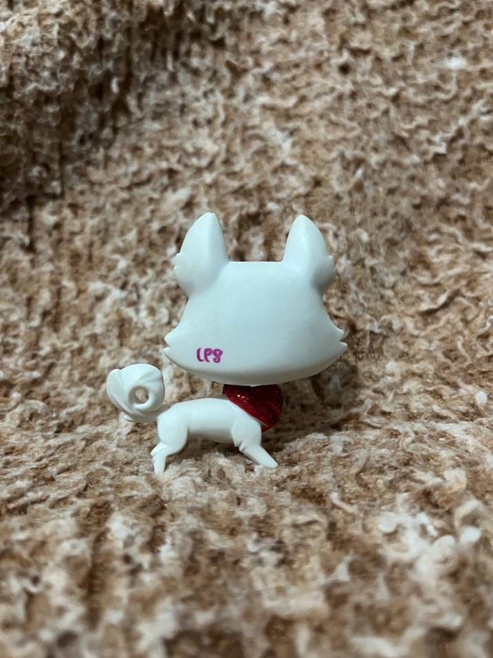 LPS miniş - Görsel 2