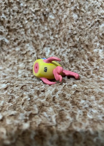 LPS miniş - Görsel 4