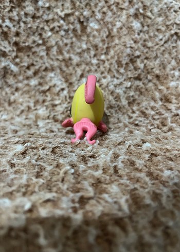 LPS miniş - Görsel 3