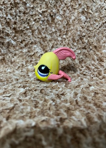 LPS miniş - Görsel 2