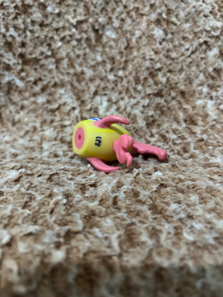 LPS miniş - Görsel 4