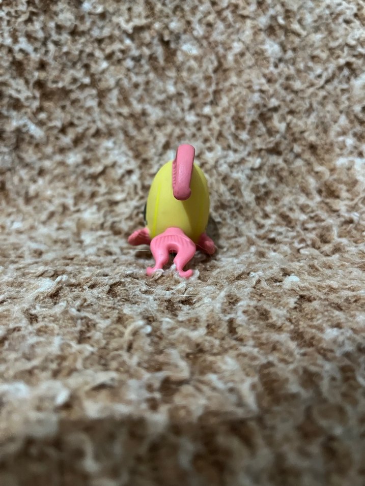 LPS miniş - Görsel 3