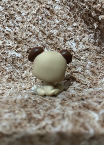 LPS miniş - Görsel 2