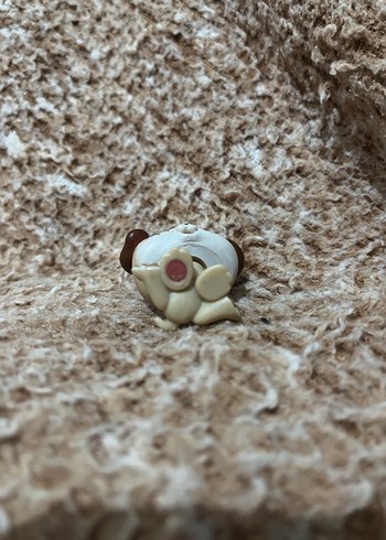 LPS miniş - Görsel 3