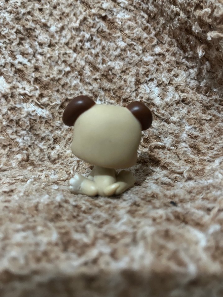 LPS miniş - Görsel 2