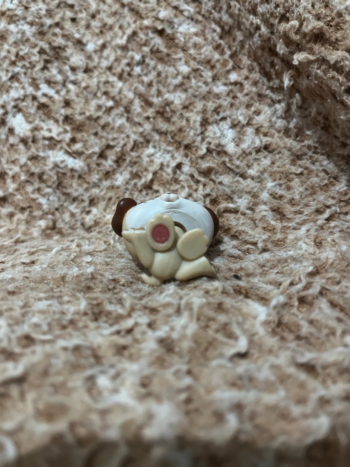 LPS miniş - Görsel 3