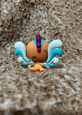 LPS miniş - Görsel 2