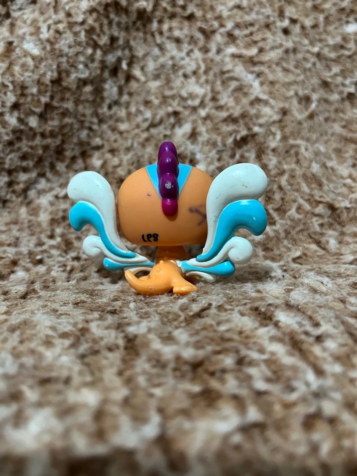 LPS miniş - Görsel 2