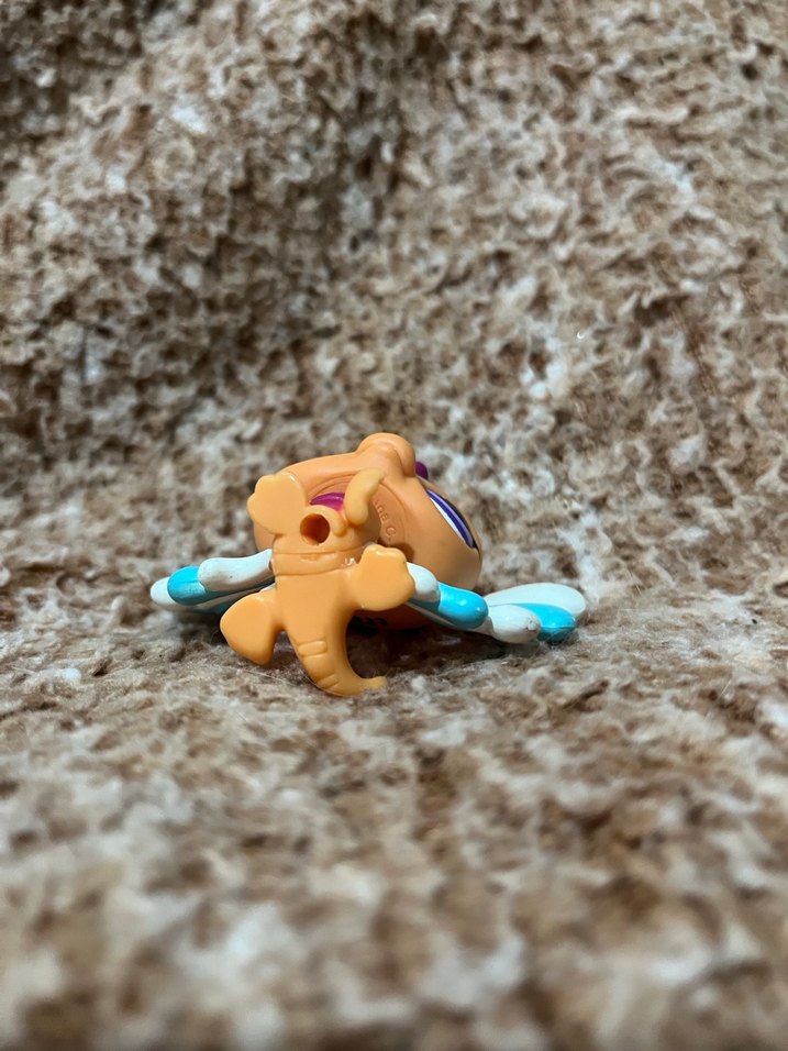 LPS miniş - Görsel 3