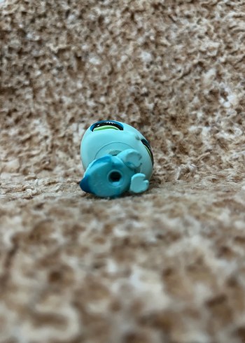 LPS miniş - Görsel 3