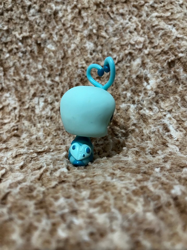 LPS miniş - Görsel 2