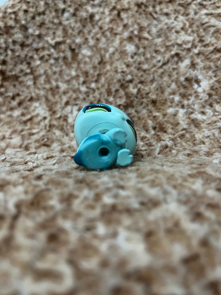 LPS miniş - Görsel 3